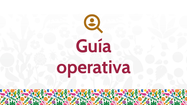 Guía Operativa Mejor Escuela