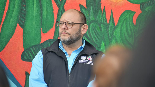 FOTO 5.jpg