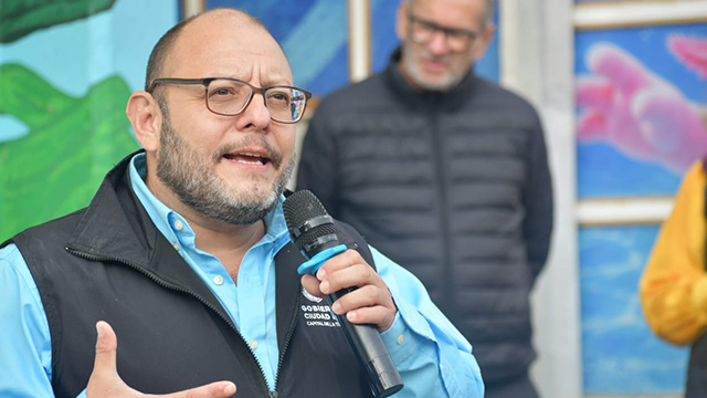 FOTO 6.jpg